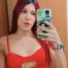 nayara_ribeiiro