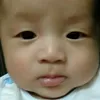 dybx61zvdkdc
