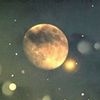 starshinetv