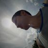 erick.moree
