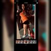 yamile_afr15