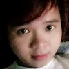 gianinh92