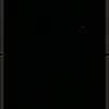 irumred