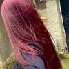 lissxzm