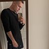 cameronsutton16