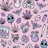 kaynabis_420