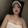 wtf_raeee