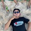 ardevinrafaaditya