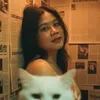 thor_fai