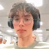 charlielgt