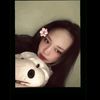 vaniaozawa23