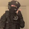 casioguy31