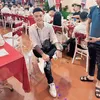 hung_daoquang203