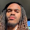 brandonharrisofficial