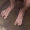 shawn_gw