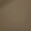got_dark_fast