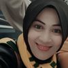 zaenabmawaidil