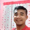 reynaldomacalisan8