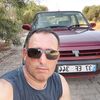 tuncay.3707