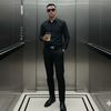 ruben_purba04