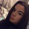 leonieneedham2