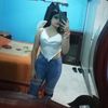 alondraparamo30