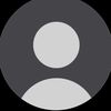 lwhm7