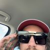 aldrendavidson
