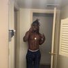elijahwilliams916