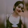 ayeshakhira28