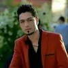 kura.sangawy2