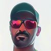 d_allen4482