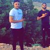 achref_gu19