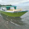 user9030813508931