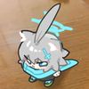 hum4mm__