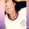 _lex.a_