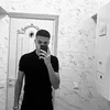 boris_s444