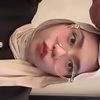 carennyna