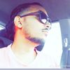 king_hunter270