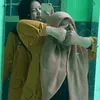diaaee_