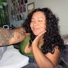 bbygrrlnails