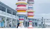 yuhtwe8