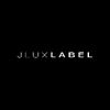 JLUXLABEL