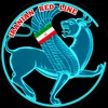 IRANIAN Red Line