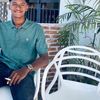 fauzulkabir05