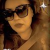 fatgirl80