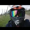 virago426