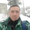 qat1limsen_xs