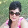 dyxdmpaogpvt
