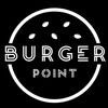 burgerpoint_au